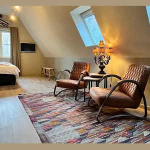 letzz-sleep.bruges-hotels.info/